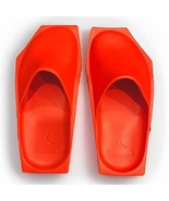 NIKE AIR JORDAN HEX MULE SP SLIDES SANDALS 23 JUMPMAN UNISEX SIZE 5 New ... - $1,141.41 MXN