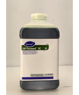Pack of 2 Diversey 904965 GP Forward SC8 General Purpose Cleaner 2.5 L  ... - $1,885.92 MXN