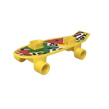 Item image 1