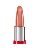 Make Up For Ever Rouge Artist Shine On Sculpting LipColor 132 Cheerful B... - $363.83 MXN