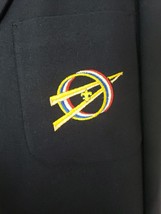 Item image 13