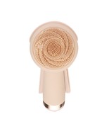 Face Scrubber Electric Facial Cleanser 01   - £14.88 GBP