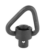 GG&amp;G QD Sling Swivel, Heavy Duty Quick Detach, Angular Attachment, GGG-1419 - £11.64 GBP