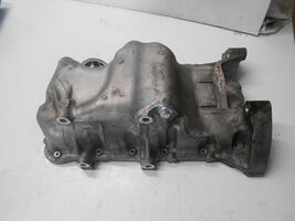 2012 2013 2014 2015 Honda Civic Oil Pan 1.8L California Emissions - $74.49