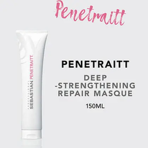 Penetraitt Repair Treatment Mask, 5.1 Oz. image 2