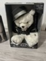 Item image 14