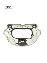 MERCEDES X166 SL/GL/ML/CLA STEERING WIRING HARNESS PLATE CONNECTOR MOUNT - $44.54
