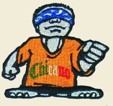 Item image 1 image 1