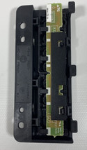 Sharp LC-60LE661U Power Button Volume Board - $14.99