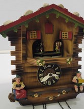 Item image 6