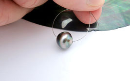 Item image 10