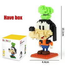 Item image 13