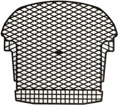 Spreader Grate Kit, 110-130 Lb, Agri-Fab 69411, Black. - £27.82 GBP