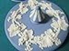 Item image 9