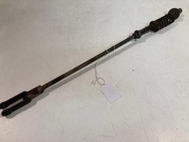 01006856, 00021955 EXMARK BRAKE ROD