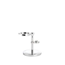 Muehlemuehle Standfor Muehle De Razor And De Brush Stand  - $76.00