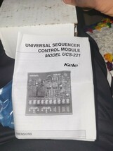 Item image 5
