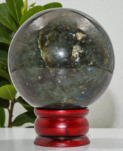 Item image 7