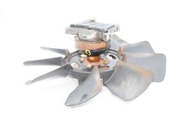 Fan Clutch 6.6L Diesel LB7 LLY Fits 01-05 SIERRA 2500 PICKUP 76298 image 11