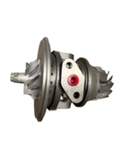 Garrett TB03 Turbocharger CHRA fits Nissan 300ZX Engine 431494-9002 - $5,503.23 MXN