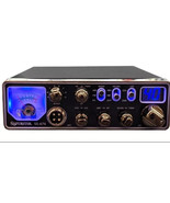 Ranger Superstar 676 Watt 10 Meter Radio, 80 Watts Power, Clear Output - $6,062.97 MXN