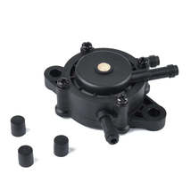 New Fuel Pump Replacement For Mikuni 491922 691034 692313 808492 808656 Briggs S - £7.84 GBP+