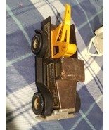Nylint Auto Repair 24 Hour Towing Die Cast Tow Truck - €24,36 EUR