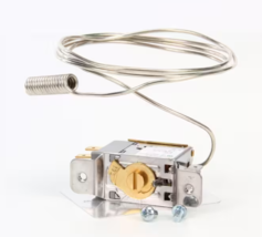 Perlick WKF28V-116-162, 61282 Temperature Control, Freezer - $98.00