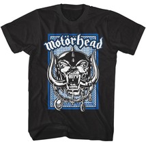 Motorhead Playing Card Men&#39;s T Shirt - £35.40 GBP+