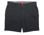 Coleman Workwear Utility Short - 38 Waist - Stretch Tear Resistant New B... - $14.84