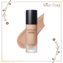 bareMinerals BAREPRO 24HR MATTE FOUNDATION SPF 20 light 25 cool - $37.87