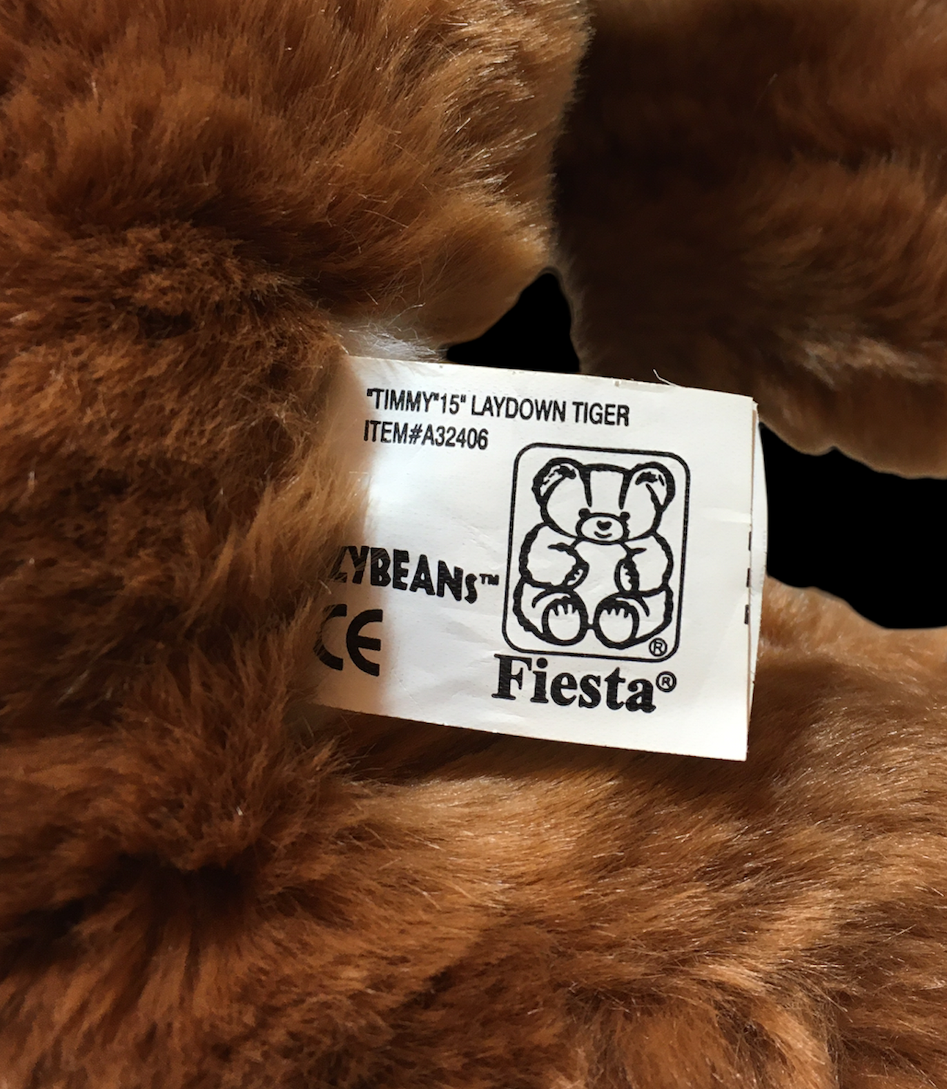 Item image 8