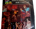 Kc E Il Sunshine Band - Keep It Comin Love 45 7 &quot; Disco IN Vinile 1977 VG+ - £6.30 GBP