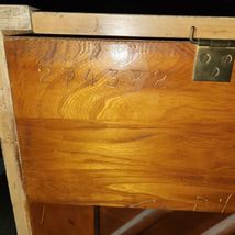 Item image 14