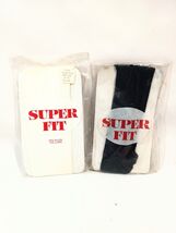 Superfit Girls Tights Size 2-4 Year Old - €1,70 EUR