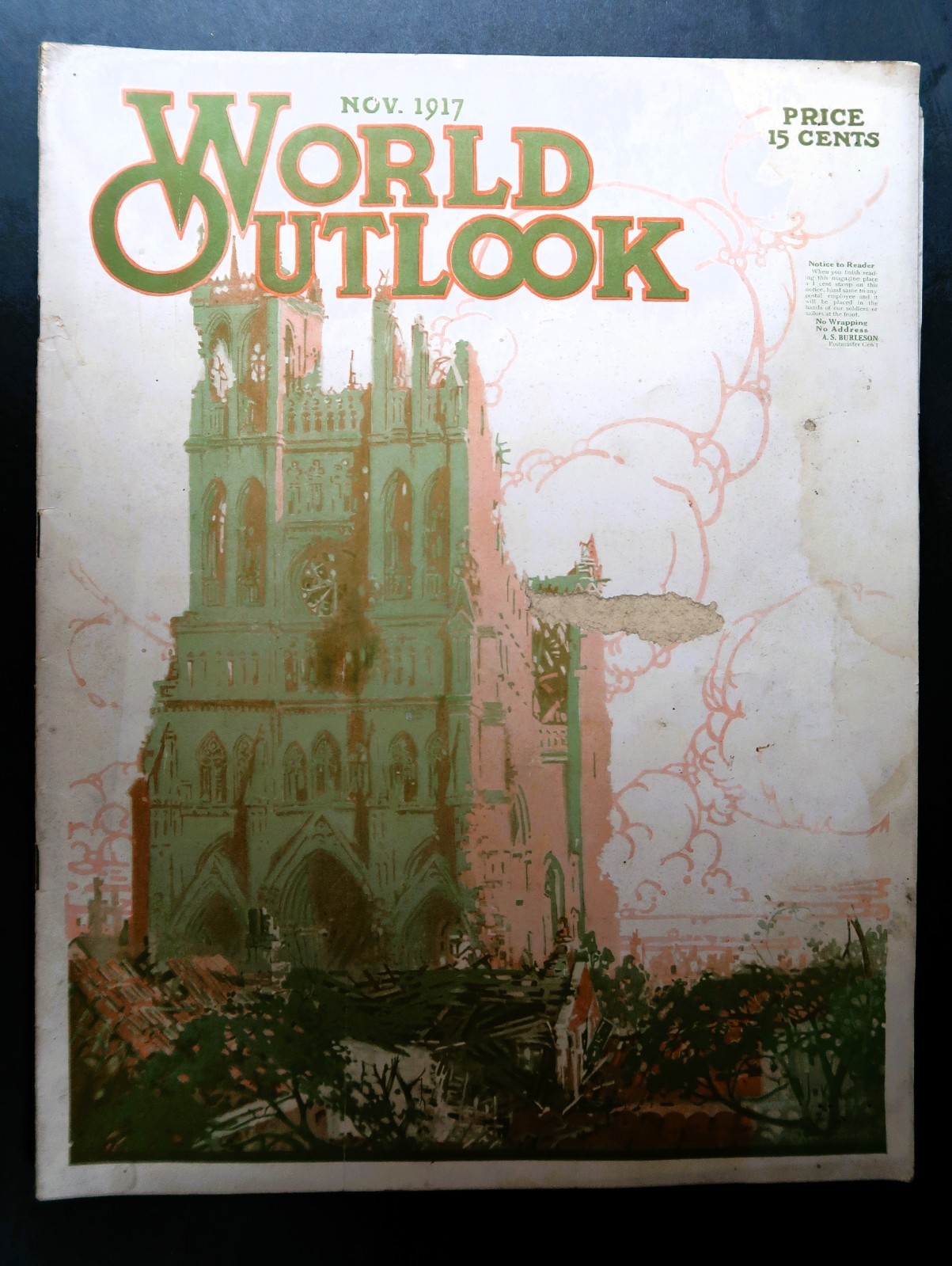 Full-size item image