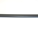 Genuine Range Door Handle For Kenmore 91193191990 91193551991 9119355899... - $75.55