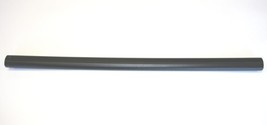 Genuine Range Door Handle For Kenmore 91193191990 91193551991 9119355899... - £50.23 GBP