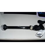 Attwood Marine 5120 Series Fold Down Marine Boat Light NWOB Rare w5b3 - €36,11 EUR