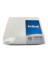 NEW Irritrol Total Control R Series 6 Station Outdoor Sprinkler Controll... - €170,56 EUR