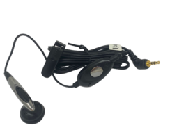 2.5mm Jack Mono Headset For Motorola A008 A1000 A780 A830 A835 A910 V66 ... - $5.13