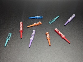 Item image 3