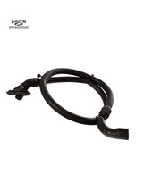 MERCEDES R172 SLK-CLASS FUEL TANK EVAP GAS VENT HOSE LINE TUBE - $9.89