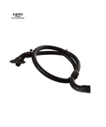 MERCEDES R172 SLK-CLASS FUEL TANK EVAP GAS VENT HOSE LINE TUBE - $13.56 CAD