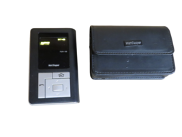 Wattstopper Legrand FSIR-100 DIGITAL WIRELESS CONFIGURATION TOOL  - $98.95