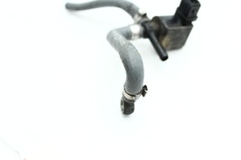 2002-2006  AUDI A4 1.8L TURBO BOOST CONTROL  VALVE SOLENOID H1148 image 5