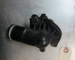 Thermostat Housing From 2011 Dodge Grand Caravan  3.6 05184570AH - $25.00