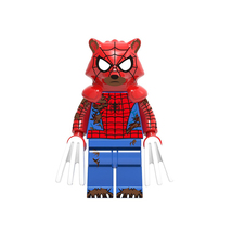 Item image 7