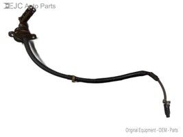 Low Oil Sending Unit For 11-13 Subaru Forester  2.5  FB25 - $463.64 MXN