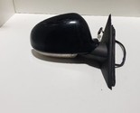 Passenger Side View Mirror Power Without Memory Fits 05 PASSAT 391382 - $68.31